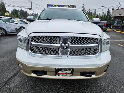 ram ram 1500 2013 1C6RR7PTXDS568473 image ram ram 1500 2013 1C6RR7PTXDS568473 image